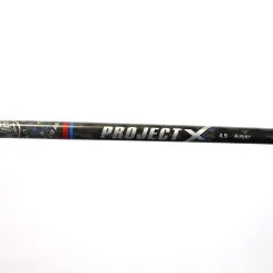 Callaway XR Driver - Right-Handed - 10.5 Degrees - Seniors Flex -Single Iron Shop f30ad610 8a64 5094 bb54 4d7bfbce23a6