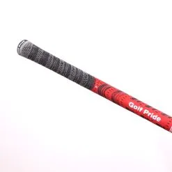 Callaway Great Big Bertha Driver - Right-Handed - 10.5 Degrees - Regular Flex 17 Callaway Great Big Bertha Driver - Right-Handed - 10.5 Degrees - Regular Flex -Single Iron Shop f311de18 7541 5eea af46 06442e988555