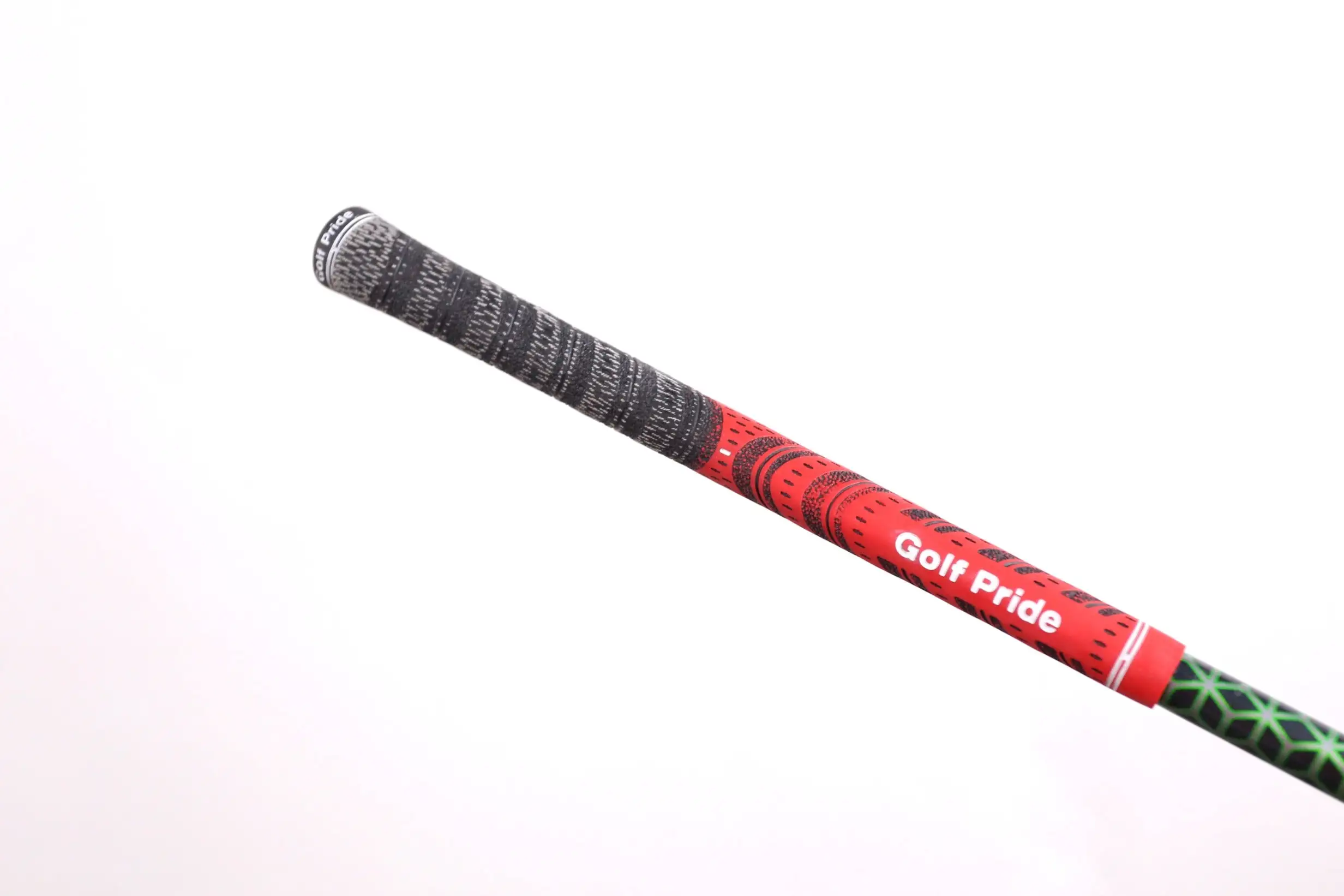 Callaway Great Big Bertha Driver - Right-Handed - 10.5 Degrees - Regular Flex 9 Callaway Great Big Bertha Driver - Right-Handed - 10.5 Degrees - Regular Flex - Image 9