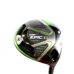 Single Iron Shop -Single Iron Shop f31ba47e a44b 51dd a0d0 bcab6704881d scaled