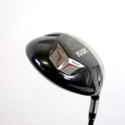 Callaway RAZR Hawk Tour Driver - Right-Handed - 8.5 Degrees - Stiff Flex -Single Iron Shop f31d82eb b869 5107 8202 5e24d9af8f42