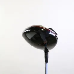 Callaway RAZR Fit Driver - Right-Handed - 9.5 Degrees - Stiff Flex -Single Iron Shop f34c3fe3 dca9 5556 a699 3960899b01fc