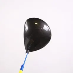 Callaway Big Bertha Ti 454 Driver - Right-Handed - 10 Degrees - Stiff Flex 15 Callaway Big Bertha Ti 454 Driver - Right-Handed - 10 Degrees - Stiff Flex -Single Iron Shop f35155d0 c5cf 51be 8124 6d9cf4f47027