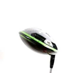 Callaway Great Big Bertha Epic Driver - Right-Handed - 13.5 Degrees - Regular Flex -Single Iron Shop f38a0ce3 0503 5877 8eaa 79bf5f867a6b scaled