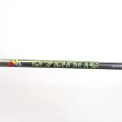 Callaway Great Big Bertha Epic Driver - Right-Handed - 9 Degrees - Stiff Flex 18 Callaway Great Big Bertha Epic Driver - Right-Handed - 9 Degrees - Stiff Flex -Single Iron Shop f3c327a2 1f09 5952 a88c 48e18a156740