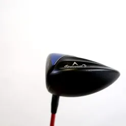 Callaway XR 16 Driver - Right-Handed - 9 Degrees - Stiff Flex 12 Callaway XR 16 Driver - Right-Handed - 9 Degrees - Stiff Flex -Single Iron Shop f3d619fa 36ce 545f abe3 497f9aa36723
