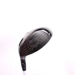 Callaway X Hot Driver - Right-Handed - 10.5 Degrees - Regular Flex 14 Callaway X Hot Driver - Right-Handed - 10.5 Degrees - Regular Flex -Single Iron Shop f3f70808 8916 5a4c 80f7 cc7bd82167e3