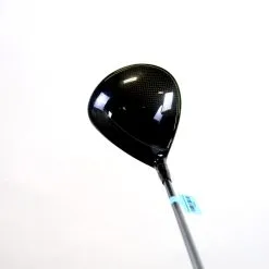 Callaway Epic Flash Driver - Right-Handed - 10.5 Degrees - Stiff Flex -Single Iron Shop f3fc454c c813 5dfb 9757 3ab3e21fa495