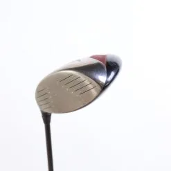 Callaway Diablo Octane Driver - Right-Handed - 10.5 Degrees - Stiff Flex 10 Callaway Diablo Octane Driver - Right-Handed - 10.5 Degrees - Stiff Flex -Single Iron Shop f3ff61b4 1c7b 5bb6 8538 39a3ed271f83 scaled