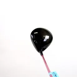 Callaway Great Big Bertha Epic Driver - Right-Handed - 13.5 Degrees - Ladies Flex -Single Iron Shop f403e6a9 4bb2 5680 ab1c 7fef3f581eaf