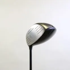 Callaway FT-5 Neutral Driver - Right-Handed - 9 Degrees - Stiff Flex -Single Iron Shop f43a10ea 2ea9 5859 9dde aba932c0f9de