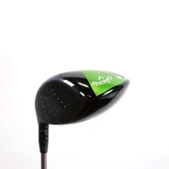 Callaway Great Big Bertha Epic Driver - Right-Handed - 10.5 Degrees - Regular Plus Flex -Single Iron Shop f443af18 3643 5d12 b3da 63c3355f05af