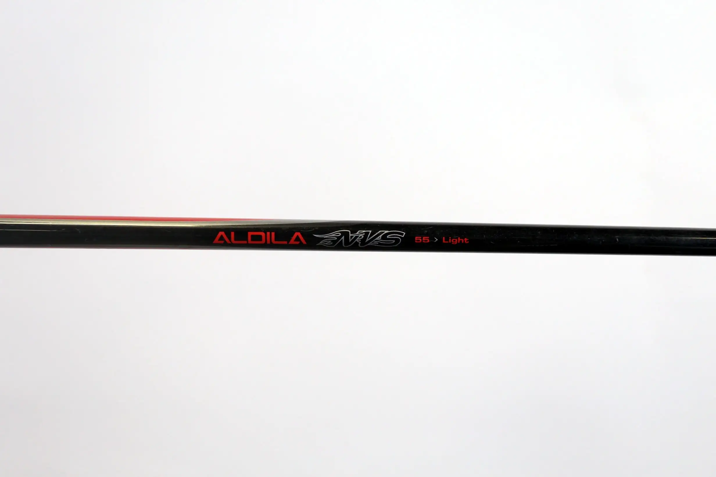 Callaway Big Bertha 460 Driver - Right-Handed - 11 Degrees - Ladies Flex 8 Callaway Big Bertha 460 Driver - Right-Handed - 11 Degrees - Ladies Flex - Image 8