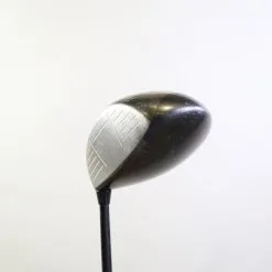 Callaway Big Bertha Titanium 2004 Driver - Right-Handed - 10 Degrees - Regular Flex 13 Callaway Big Bertha Titanium 2004 Driver - Right-Handed - 10 Degrees - Regular Flex -Single Iron Shop f4fa2ce2 75e0 585a 9ca7 1878208c981f