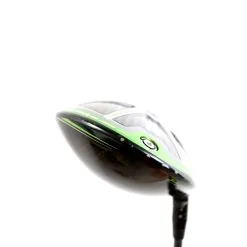 Callaway Great Big Bertha Epic Sub Zero Driver - Right-Handed - 9 Degrees - Stiff Flex -Single Iron Shop f5023e0a 2af0 5887 bd30 18d690461837 scaled