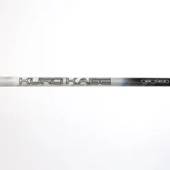 Callaway Epic Flash Driver - Right-Handed - 9 Degrees - Stiff Flex -Single Iron Shop f5381f27 df52 526f be3e 017d1a6369a3 scaled