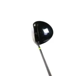 Callaway RAZR Hawk Neutral Driver - Right-Handed - 10.5 Degrees - Stiff Flex 15 Callaway RAZR Hawk Neutral Driver - Right-Handed - 10.5 Degrees - Stiff Flex -Single Iron Shop f54fe5c3 0687 50cc b4fd c8216d21a4ed