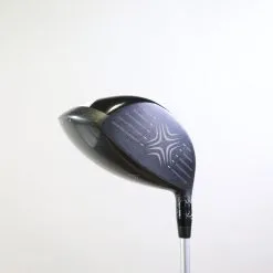 Callaway X2 Hot Driver - Left-Handed - 10.5 Degrees - Ladies Flex 13 Callaway X2 Hot Driver - Left-Handed - 10.5 Degrees - Ladies Flex -Single Iron Shop f559a03e 2d30 5113 a26f 9033b854337b