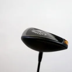 Callaway Rogue ST MAX D Driver - Right-Handed - 12 Degrees - Regular Flex 11 Callaway Rogue ST MAX D Driver - Right-Handed - 12 Degrees - Regular Flex -Single Iron Shop f5c00748 c1f2 5107 8a61 51c78b2a0bb4