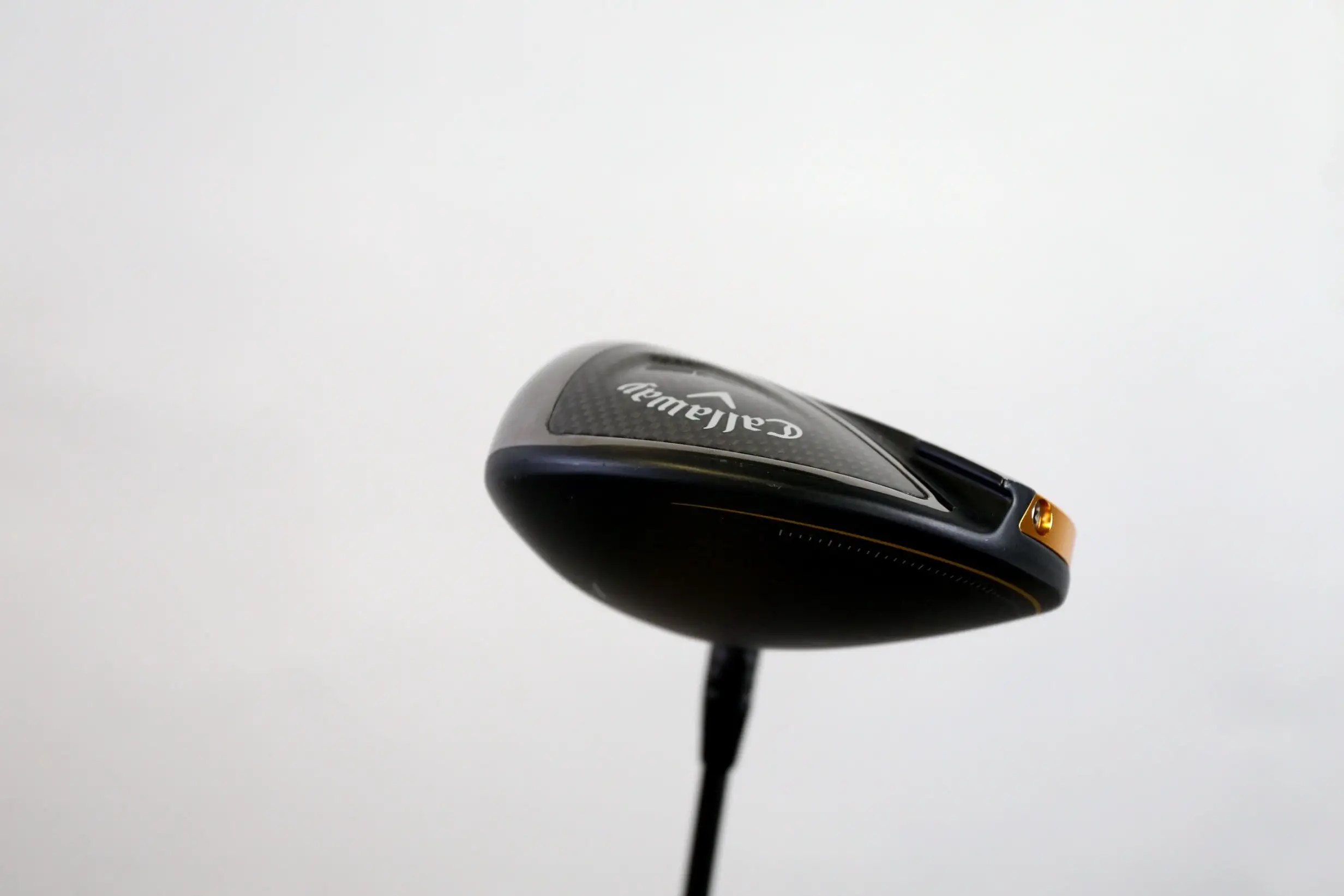 Callaway Rogue ST MAX D Driver - Right-Handed - 12 Degrees - Regular Flex 3 Callaway Rogue ST MAX D Driver - Right-Handed - 12 Degrees - Regular Flex - Image 3