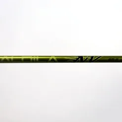 Callaway Big Bertha Fusion FT-3 Driver - Right-Handed - 10 Degrees - Stiff Flex 16 Callaway Big Bertha Fusion FT-3 Driver - Right-Handed - 10 Degrees - Stiff Flex -Single Iron Shop f603b466 101f 5821 af37 f7685754ff4f