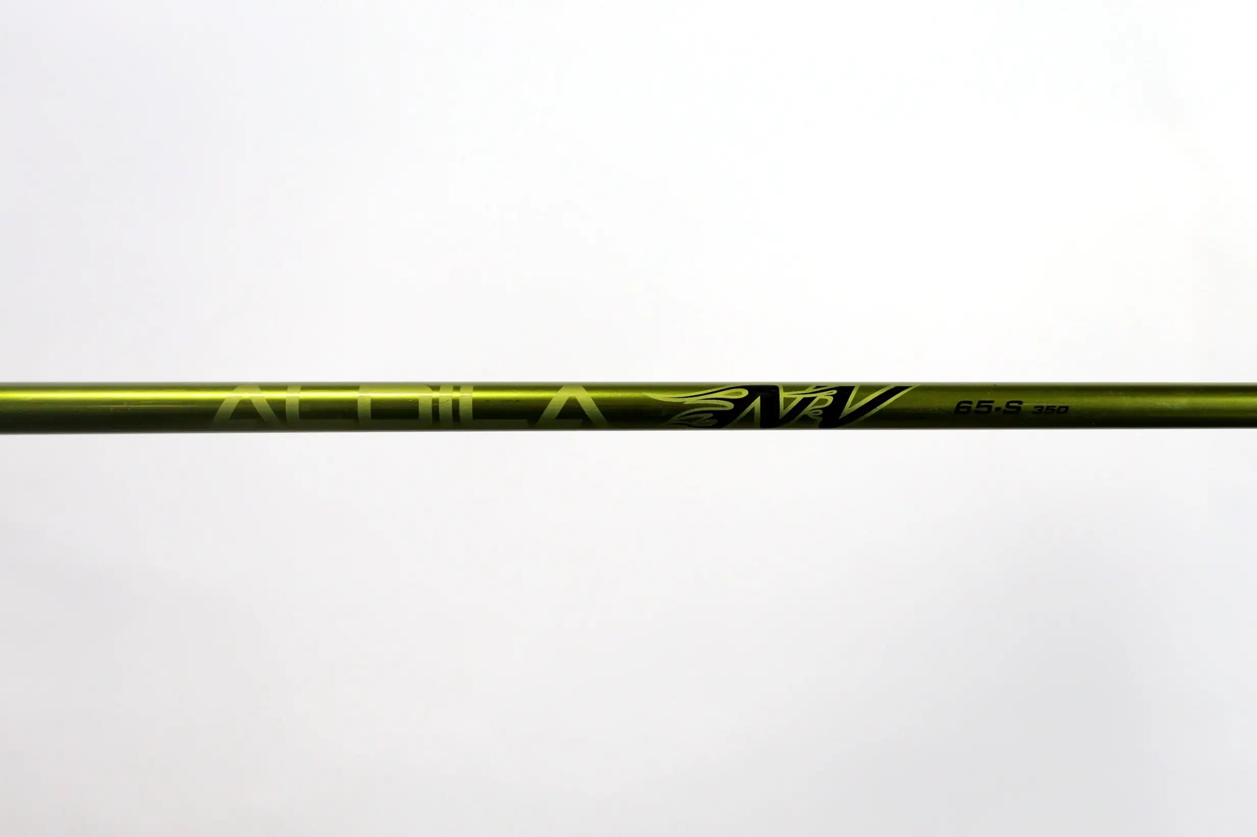 Callaway Big Bertha Fusion FT-3 Driver - Right-Handed - 10 Degrees - Stiff Flex 8 Callaway Big Bertha Fusion FT-3 Driver - Right-Handed - 10 Degrees - Stiff Flex - Image 8