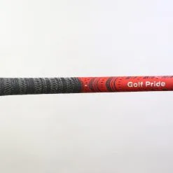 Callaway Big Bertha 460 Driver - Right-Handed - 11 Degrees - Regular Flex 17 Callaway Big Bertha 460 Driver - Right-Handed - 11 Degrees - Regular Flex -Single Iron Shop f605ec70 9610 551d 9a6c e637bb259221