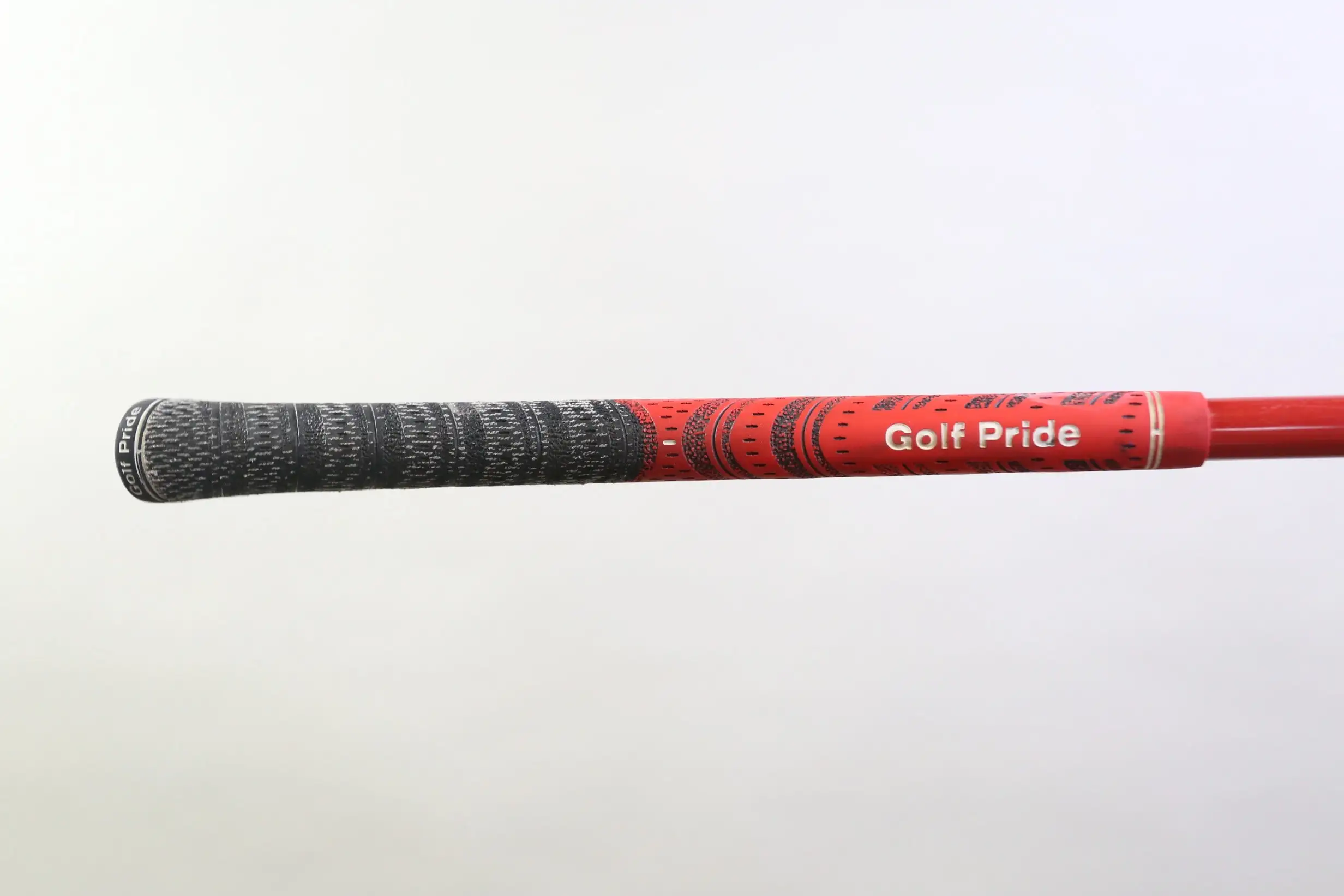 Callaway Big Bertha 460 Driver - Right-Handed - 11 Degrees - Regular Flex 9 Callaway Big Bertha 460 Driver - Right-Handed - 11 Degrees - Regular Flex - Image 9