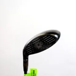 Callaway Big Bertha Mini 1.5 Driver - Right-Handed - 12 Degrees - Regular Flex -Single Iron Shop f64e6f1b 41c3 599c 870a b4d44f7e08cf