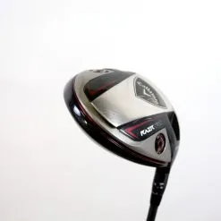 Callaway RAZR Fit Driver - Right-Handed - 9.5 Degrees - Regular Flex 11 Callaway RAZR Fit Driver - Right-Handed - 9.5 Degrees - Regular Flex -Single Iron Shop f6796993 d1c5 5e20 8a23 2ad7eeaef65c