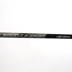 Callaway Great Big Bertha Driver - Right-Handed - 9 Degrees - Stiff Flex -Single Iron Shop f6870e9f a213 57dd a554 272b2b2efaa5