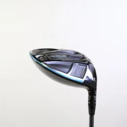 Callaway Rogue Driver - Right-Handed - 9 Degrees - Stiff Flex 11 Callaway Rogue Driver - Right-Handed - 9 Degrees - Stiff Flex -Single Iron Shop f68c12cc 3beb 5531 abe7 48d353c618cb