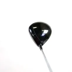 Callaway Epic Flash Driver - Right-Handed - 12 Degrees - Ladies Flex 17 Callaway Epic Flash Driver - Right-Handed - 12 Degrees - Ladies Flex -Single Iron Shop f6a0376b c5f0 5692 a433 390ce9703897