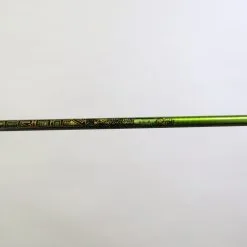 Callaway RAZR Fit Xtreme Driver - Right-Handed - 9.5 Degrees - Stiff Flex -Single Iron Shop f6e12284 bb8d 569e b2d9 6e4ada79c688