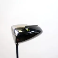 Callaway Hyper X Driver - Right-Handed - 10 Degrees - Regular Flex 14 Callaway Hyper X Driver - Right-Handed - 10 Degrees - Regular Flex -Single Iron Shop f6e94d44 74f6 56e1 9c21 eb933fb116d1