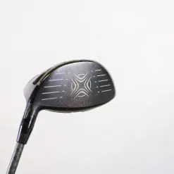 Callaway XR Driver - Right-Handed - 10.5 Degrees - Ladies Flex -Single Iron Shop f731a73e 4261 59b1 94e1 a8abd2fe1ed1