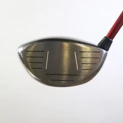 Callaway ERC Fusion Driver - Right-Handed - 8.5 Degrees - Stiff Flex -Single Iron Shop f736df54 405e 5493 adf4 972573b44419