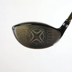 Callaway Epic Max Star Driver - Right-Handed - 10.5 Degrees - Seniors Flex -Single Iron Shop f77a3052 49bf 5ee1 853a d98fe648ca95