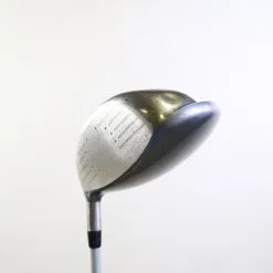 Callaway X Hot Driver - Right-Handed - 10.5 Degrees - Ladies Flex 13 Callaway X Hot Driver - Right-Handed - 10.5 Degrees - Ladies Flex -Single Iron Shop f791e8e4 93f4 5a8e aa13 a8a1fdb81056