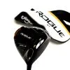 Callaway Rogue ST MAX LS Driver - Right-Handed - 9 Degrees - Stiff Flex