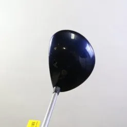 Callaway Great Big Bertha II Driver - Right-Handed - 10 Degrees - Regular Flex -Single Iron Shop f7da9ba7 0107 57bb 9402 f67bdb32a7c6