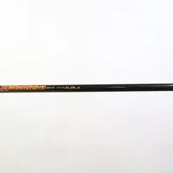 Callaway Diablo Edge Driver - Right-Handed - 10 Degrees - Regular Flex -Single Iron Shop f7df84ce 4983 5811 8518 7537e444bfa8