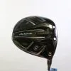 Callaway Rogue Draw Driver - Right-Handed - 13.5 Degrees - Seniors Flex