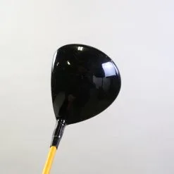 Callaway RAZR Fit Driver - Right-Handed - 9.5 Degrees - Stiff Flex -Single Iron Shop f875a9dc 9683 5728 86fa b057cecaeaae