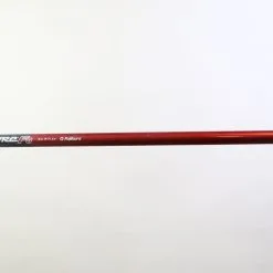 Callaway RAZR X Black Driver - Right-Handed - 10.5 Degrees - Regular Flex 16 Callaway RAZR X Black Driver - Right-Handed - 10.5 Degrees - Regular Flex -Single Iron Shop f882ed67 e49a 58c2 b345 0515613a8d65