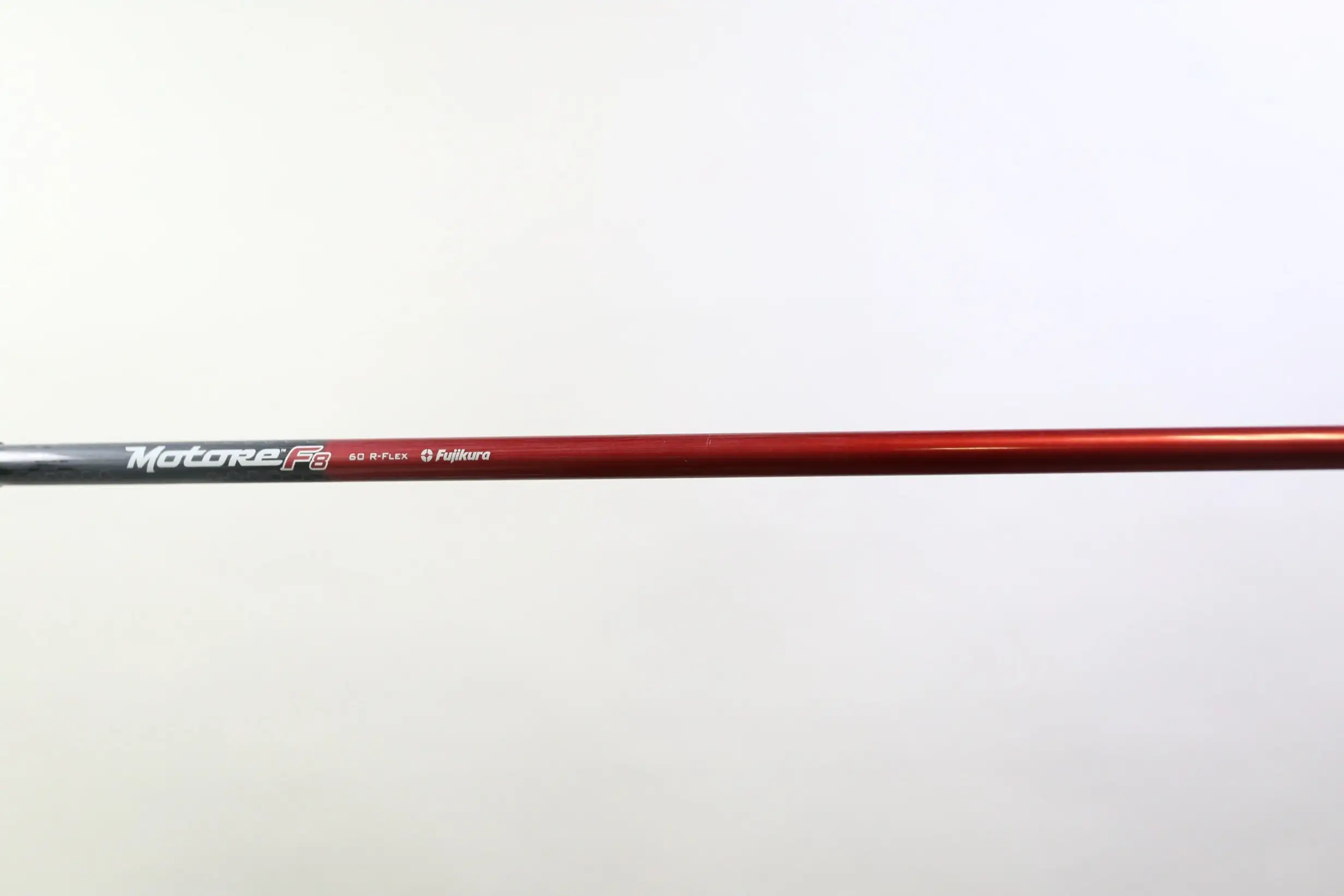 Callaway RAZR X Black Driver - Right-Handed - 10.5 Degrees - Regular Flex 8 Callaway RAZR X Black Driver - Right-Handed - 10.5 Degrees - Regular Flex - Image 8