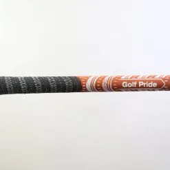 Callaway Mavrik Max Driver - Right-Handed - 12 Degrees - Regular Flex 17 Callaway Mavrik Max Driver - Right-Handed - 12 Degrees - Regular Flex -Single Iron Shop f89e4e9c 48e0 5d64 a3e6 ba91204503b2