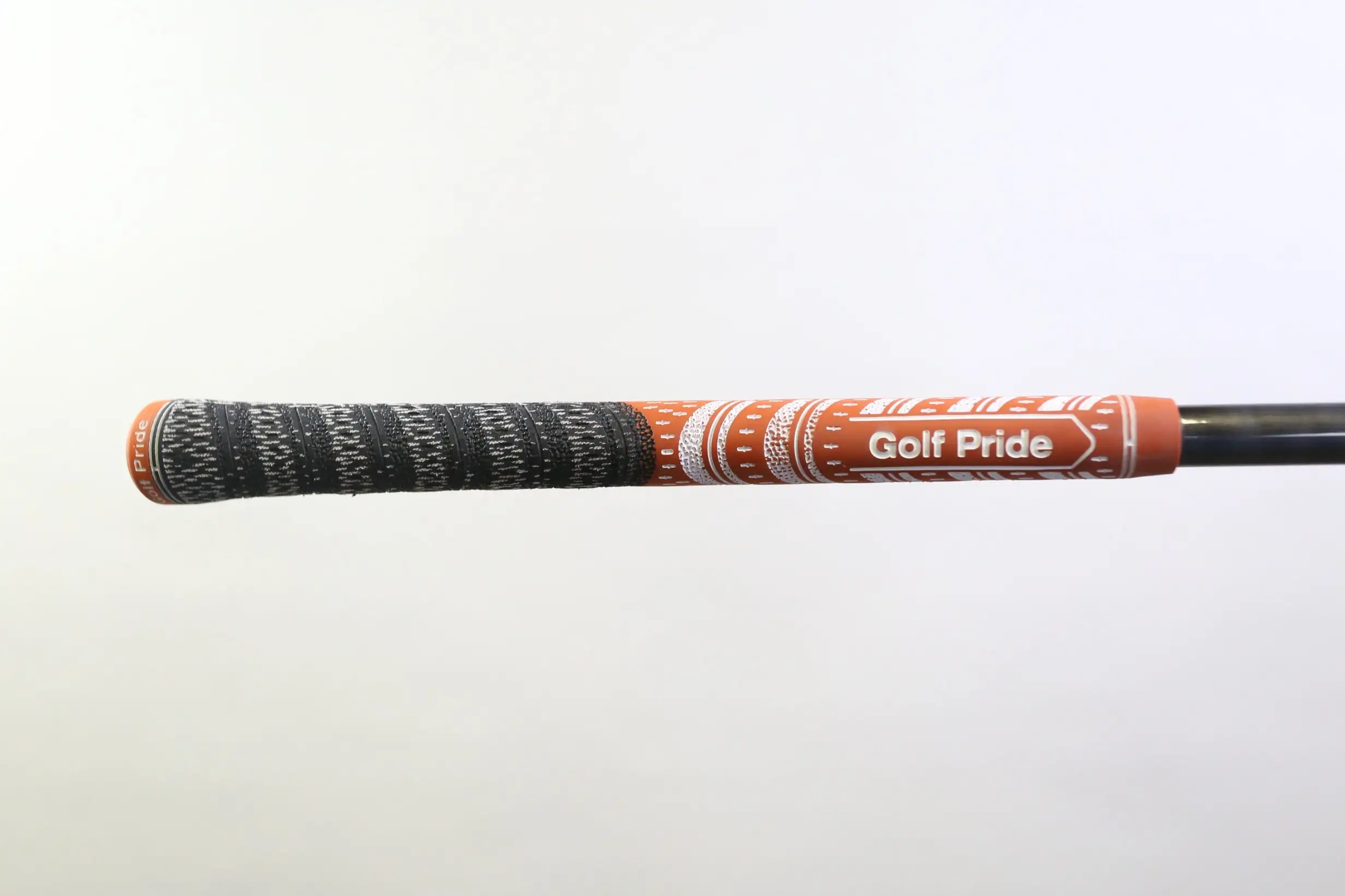 Callaway Mavrik Max Driver - Right-Handed - 12 Degrees - Regular Flex 9 Callaway Mavrik Max Driver - Right-Handed - 12 Degrees - Regular Flex - Image 9