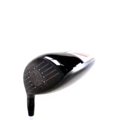 Callaway X Hot Driver - Right-Handed - 9.5 Degrees - Stiff Flex -Single Iron Shop f8f883a7 0ed5 5dd4 bff0 86cbcd5a7fe8