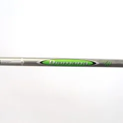 Callaway Great Big Bertha Driver - Right-Handed - 10.5 Degrees - Ladies Flex 16 Callaway Great Big Bertha Driver - Right-Handed - 10.5 Degrees - Ladies Flex -Single Iron Shop f9207a6a 9bfc 56f7 9905 e30a6fbbb812